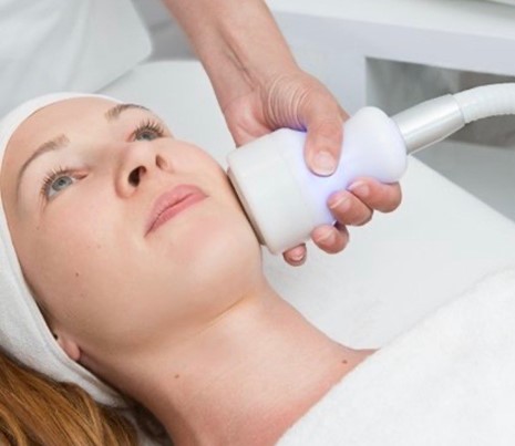 Everything You Need to Know About Cryo Slimming - Waves Aesthetics