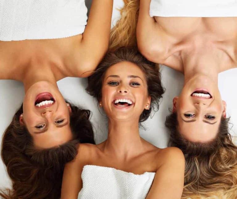 contact us at waves aesthetics