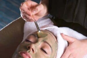 Are Facials Worth it?