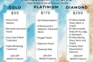 memberships are they worth it