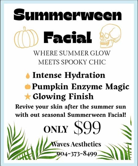 sept special
