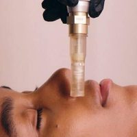 Repair, renew, and restore youthful radiance from the inside out