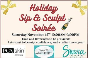 sip-and-sculpt2