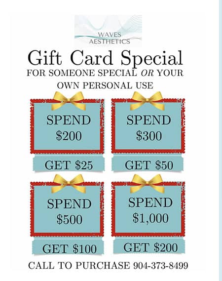 giftcard