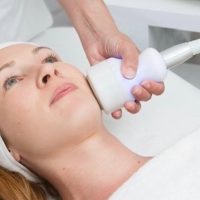 One of our the best ways to get rid of unwanted fat