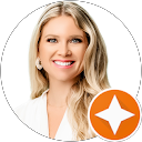 Taylor H. profile picture