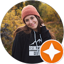 Amy M. profile picture