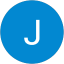 Joanne F. profile picture