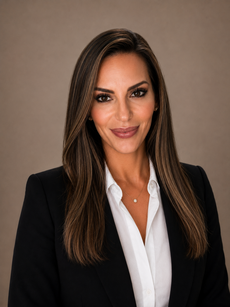 Waves Aesthetics medical spa blog in Ponte Vedra Beach featuring skincare tips and aesthetic treatment insights