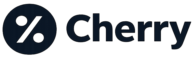 Cherry Financing at Waves Aesthetics in Ponte Vedra Beach.